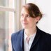 Clemence Cleave RNutr (@clemcleavenutr) Twitter profile photo Clemence Cleave RNutr (@clemcleavenutr) Twitter profile photo