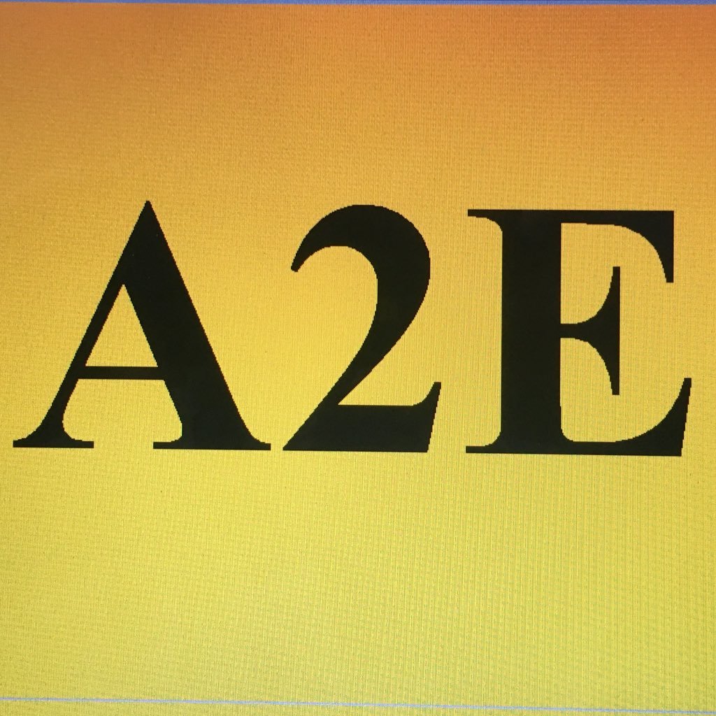 a2e_project