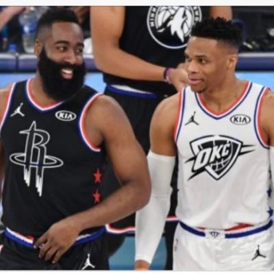 easton_pack's profile picture. Spencer County golf🏌