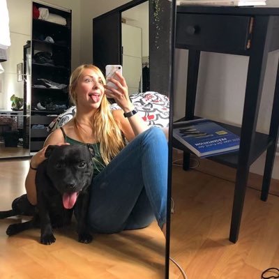 goznecy's profile picture. Care to meet a life partner to share my life with