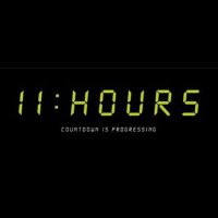 11 Hours (@11hours) 's Twitter Profile
