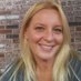 Jane DePalma (@janedepalma) Twitter profile photo Jane DePalma (@janedepalma) Twitter profile photo
