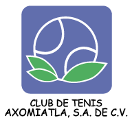 Club Axomiatla