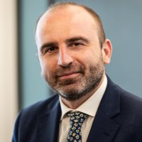 Salvatore Ricco (@salvatorericco) 's Twitter Profile Photo Salvatore Ricco (@salvatorericco) 's Twitter Profile Photo