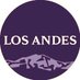 Los Andes Archivos (@archivosla) Twitter profile photo Los Andes Archivos (@archivosla) Twitter profile photo