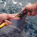 Sportfish Center (@sportfishcenter) Twitter profile photo Sportfish Center (@sportfishcenter) Twitter profile photo