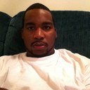 Patrick Page - @Pat_Page - Twitter