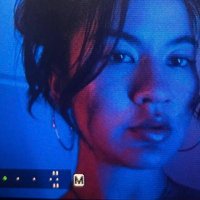 ariel (@ariellebeau) 's Twitter Profile