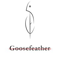 Goosefeather (@goosefeatherny) 's Twitter Profile