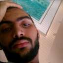 chase perry - @showtime1991 - Twitter