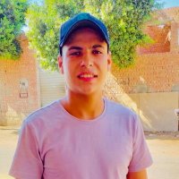 mohamed_hamdi (@mohamed63670051) 's Twitter Profile