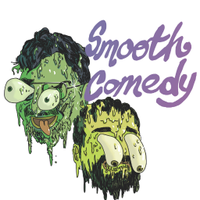 SmoothComedy (@comedysmooth) 's Twitter Profile