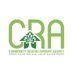 Memphis and Shelby County CRA (@MemphisCRA) Twitter profile photo