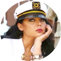 تخايـيـل علوى 🦋 (@t5ayeeel305) 's Twitter Profile