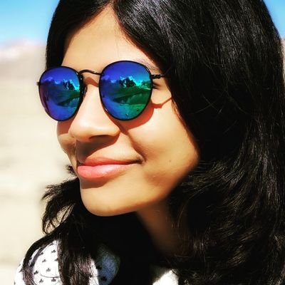 Frontend Developer | 🧠 AuDHD | #BetterThanYesterday 📈 | Plant powered🥬 | Healthy Living🧘♀️🏃♀️
