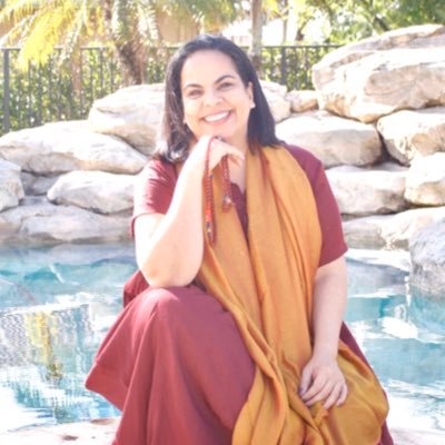 Soy BEA. He integrado disciplinas y enseñanzas en un método personalizado para tener una vida consciente y con sentido. #Mentoring #Blogger #Writer