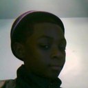 Deron Cannon - @deron6 - Twitter