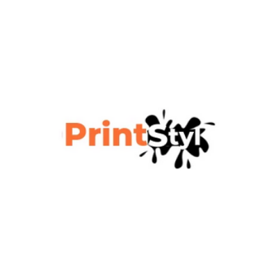 Print Styl provides high quality 👕 t-shirts, Sweatshirts, home decor, accessories for you 🌟
Get FREE Shipping When Order Over $35