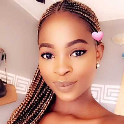 FEJIROADHAKA's profile picture. Live..love..laugh ✌️