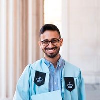 Raj Sajjath (@sairajsajjath) 's Twitter Profile