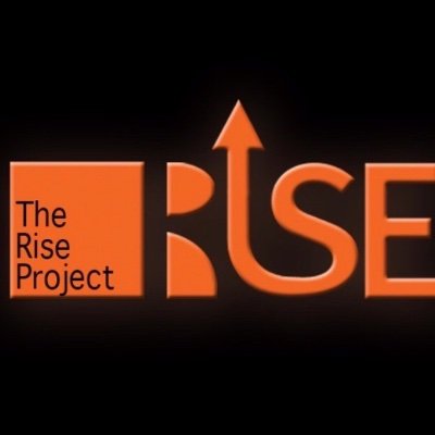 TheRiseProjectNg