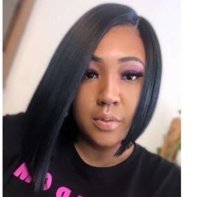 teneshiabeatty's profile picture. An educator with a passion for learning. High School Biology Teacher 👩🏽‍🏫 Finerwoman 💙 Entrepreneur 👑 Author 📘