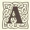 Abertay Historical Society(@AbertayHS) 's Twitter Profileg