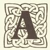 Abertay Historical Society (@abertayhs) 's Twitter Profile Photo Abertay Historical Society (@abertayhs) 's Twitter Profile Photo