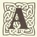 Abertay Historical Society (@abertayhs) Twitter profile photo Abertay Historical Society (@abertayhs) Twitter profile photo