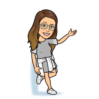 Middle School Science teacher. Lincoln Public Schools.