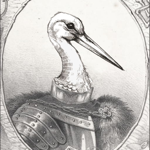 j91321's profile picture. Security Monitoring Analyst at ESET. Blueteam. Opinions are my own.
Mastodon: @j91321@infosec.exchange
Bsky: https://t.co/2WqJeQCF4Z