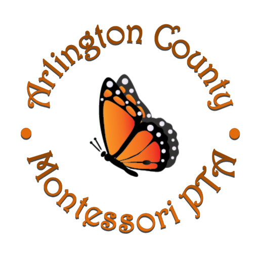 PTA of the Montessori Public School of Arlington! @MPSArlington