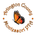 Arlington County Montessori PTA (ACMPTA) (@arlcomontessori) Twitter profile photo Arlington County Montessori PTA (ACMPTA) (@arlcomontessori) Twitter profile photo