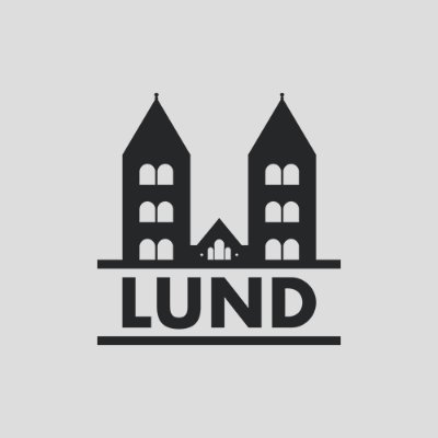 Mestadels nyheter, bilder & andra uppdateringar från Lund med omnejd. Men även annat intressant från världen över!
