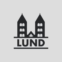 Lund(@Lund) 's Twitter Profile Photo
