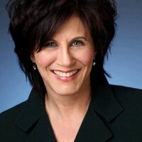 Cynthia Stroum (@ambstroum) 's Twitter Profile