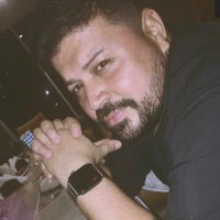 Ruben Dario Torres (@rubendtorres1) 's Twitter Profile