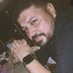 Ruben Dario Torres (@rubendtorres1) Twitter profile photo Ruben Dario Torres (@rubendtorres1) Twitter profile photo