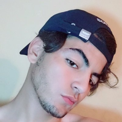 omarixouss's profile picture. A simple guy