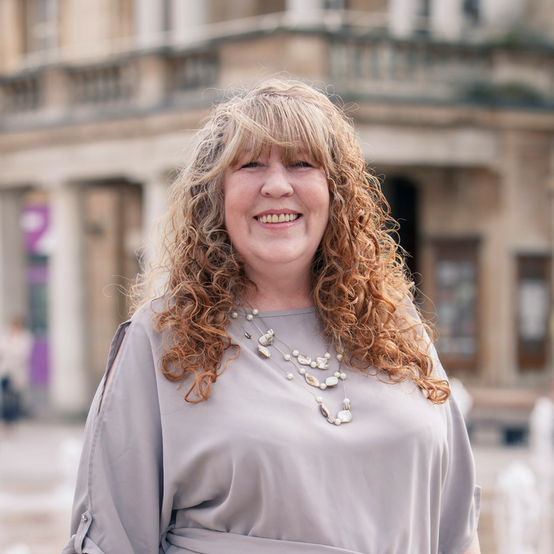 Passionate about women's rights and social justice.
Co-founder @UntoldStoryHull
Trustee @LankellyChase