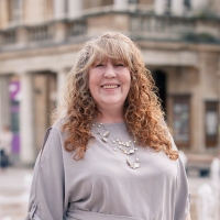 Amanda Hailes (@amandajhailes) 's Twitter Profile