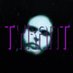 Suffer The Children (@suffertc) Twitter profile photo Suffer The Children (@suffertc) Twitter profile photo