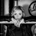 Mélanie Geelkens (@melgeelkens) Twitter profile photo Mélanie Geelkens (@melgeelkens) Twitter profile photo