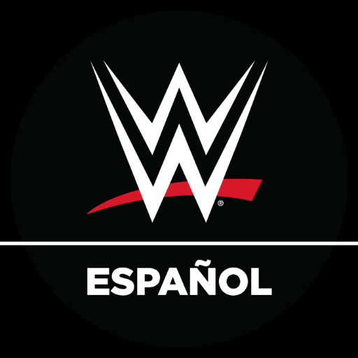 La cuenta oficial de @wweespanol y de todos los fans de habla hispana. No te pierdas King & Queen of the Ring este 25 de Mayo por @peacocktv y @wwenetwork