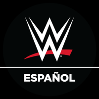 WWE Español (@wweespanol) 's Twitter Profile