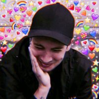 Tina (@ornahcameron) 's Twitter Profile