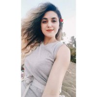 . (@aynur27717) Twitter profile photo