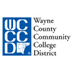 WCCCD (@wcccdistrict) Twitter profile photo WCCCD (@wcccdistrict) Twitter profile photo