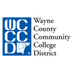 WCCCD (@WCCCDistrict) Twitter profile photo