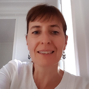 Chargée de projet web #Webmaster #CM. Passionnée par #stratégieédito #communication #socialmedia #rédactionweb
#associations #fondations